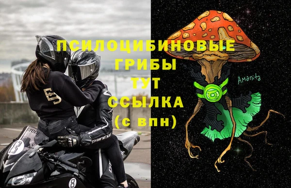 МДПВ Иннополис