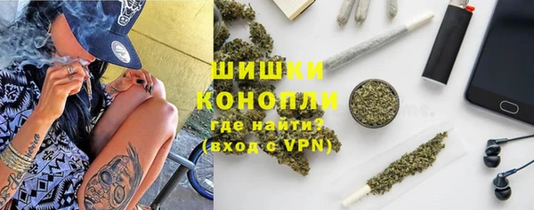 ешки Богородск